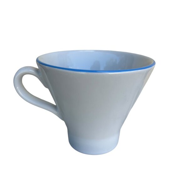 Vintage Tweety Bird Warner Bros. Studio Store Ceramic Coffee Mug - Picture 8 of 12